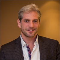 Dan Jacoby