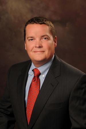 Greg David